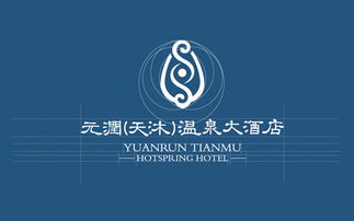 公司企业餐饮门店农产品logo图形文字卡通标志平面商标设计