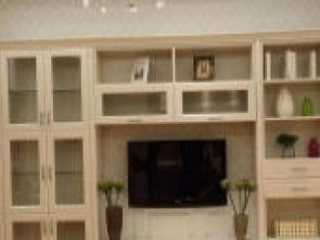 定制酒柜与专业酒窖设计 北京办公用品与图文设计服务全解析