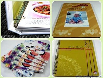 平湖高清印刷图文设计宣传彩页海报菜谱画册专家图片,平湖高清印刷图文设计宣传彩页海报菜谱画册专家图片大全,深圳市启天文化传播-