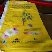 武汉市东西湖区中飞图文设计室 — 专注图文设计，助力品牌视觉升级